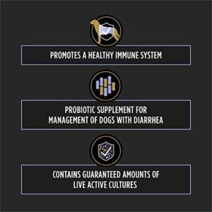 Purina Pro Plan Veterinary Supplements