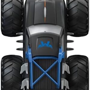 Threeking 1:16 Waterproof Monster Truck Pickup Toys RC Cars Remote Control Car Truck Toys 4WD All Terrain Off-Road Car Toy Gifts Presents 6 7 8 9 10 11 12 Year Old Kids Boys Girls Toys
