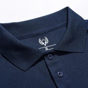Gildan Men’s Crew T-Shirts, Multipack, Style G1100